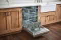 Cove Dishwasher