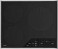 Induction Cooktop