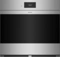 M Series Oven