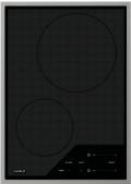 Induction Cooktop