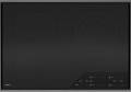 Electric Cooktop
