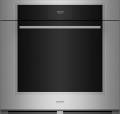 M Series Oven