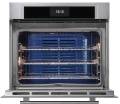 M Series Oven