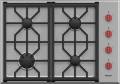 Gas Cooktop
