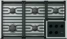 Gas Cooktop
